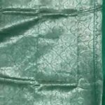 Joy Crizildaa Instagram - To place an order Kindly DM ! ❤️ Disclaimer : color may appear slightly different due to photography No exchange or return Unpacking video must for any sort of damage complaints Threads here and there, missing threads,colour smudges are not considered as damage as they are the result in hand woven sarees. #joycrizildaa #joycrizildaasarees #handloom #onlineshopping #traditionalsaree #sareelove #sareefashion #chennaisaree #indianwear #sari #fancysarees #iwearhandloom #sareelovers #sareecollections #sareeindia