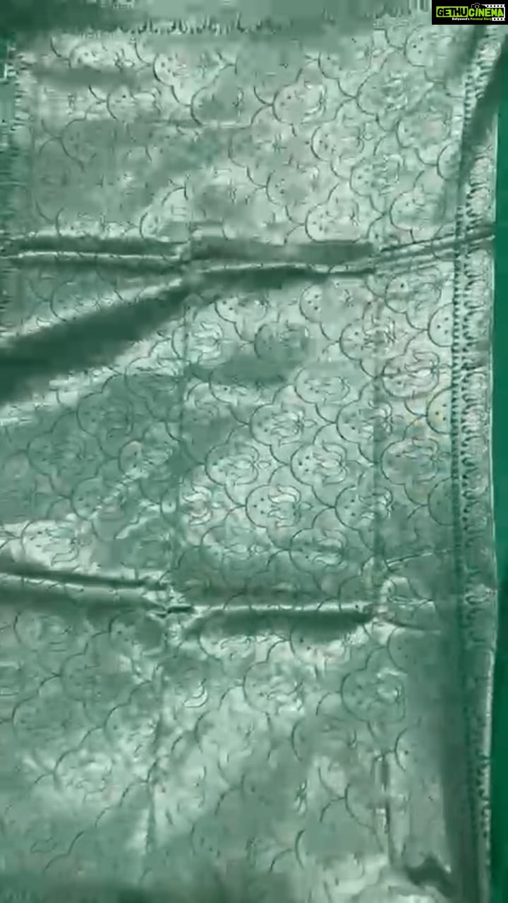 Joy Crizildaa Instagram - To place an order Kindly DM ! ❤️ Disclaimer : color may appear slightly different due to photography No exchange or return Unpacking video must for any sort of damage complaints Threads here and there, missing threads,colour smudges are not considered as damage as they are the result in hand woven sarees. #joycrizildaa #joycrizildaasarees #handloom #onlineshopping #traditionalsaree #sareelove #sareefashion #chennaisaree #indianwear #sari #fancysarees #iwearhandloom #sareelovers #sareecollections #sareeindia