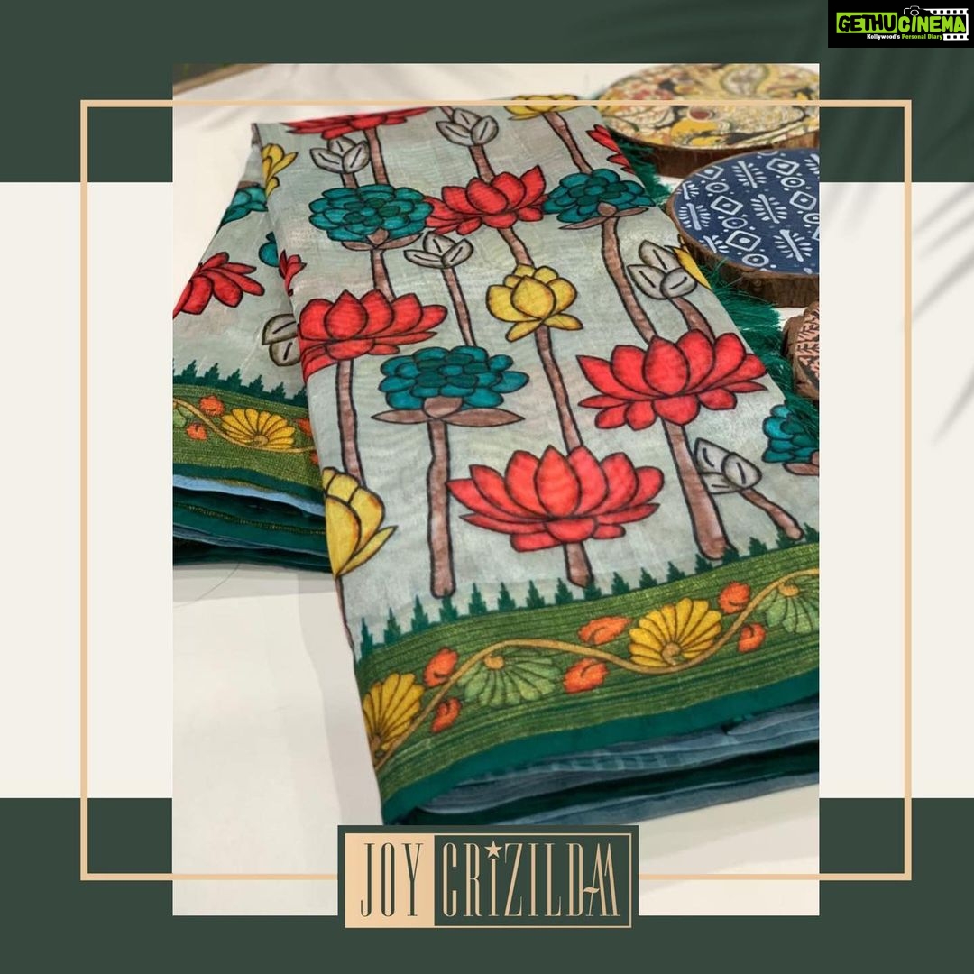 Joy Crizildaa Instagram - SOLD OUT (Pre-orders can be taken) To place an order Kindly DM ! ❤️ Disclaimer : color may appear slightly different due to photography No exchange or return Unpacking video must for any sort of damage complaints Threads here and there, missing threads,colour smudges are not considered as damage as they are the result in hand woven sarees. #joycrizildaa #joycrizildaasarees #handloom #onlineshopping #traditionalsaree #sareelove #sareefashion #chennaisaree #indianwear #sari #fancysarees #iwearhandloom #sareelovers #sareecollections #sareeindia