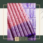 Joy Crizildaa Instagram – SOLD OUT (Pre-orders can be taken)

To place an order Kindly DM ! ❤️

Disclaimer : color may appear slightly different due to photography
No exchange or return 
Unpacking video must for any sort of damage complaints 

Threads here and there, missing threads,colour smudges are not considered as damage as they are the result in hand woven sarees. 

#joycrizildaa  #joycrizildaasarees #handloom #onlineshopping #traditionalsaree  #sareelove #sareefashion #chennaisaree #indianwear #sari #fancysarees #iwearhandloom #sareelovers  #sareecollections #sareeindia