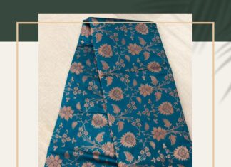 Joy Crizildaa Instagram - SOLD OUT (Pre-orders can be taken) To place an order Kindly DM ! ❤️ Disclaimer : color may appear slightly different due to photography No exchange or return Unpacking video must for any sort of damage complaints Threads here and there, missing threads,colour smudges are not considered as damage as they are the result in hand woven sarees. #joycrizildaa #joycrizildaasarees #handloom #onlineshopping #traditionalsaree #sareelove #sareefashion #chennaisaree #indianwear #sari #fancysarees #iwearhandloom #sareelovers #sareecollections #sareeindia #chennai ##onlineshopping #onlinesaree #sareereseller #sareefashion #sareedraping #sareelove