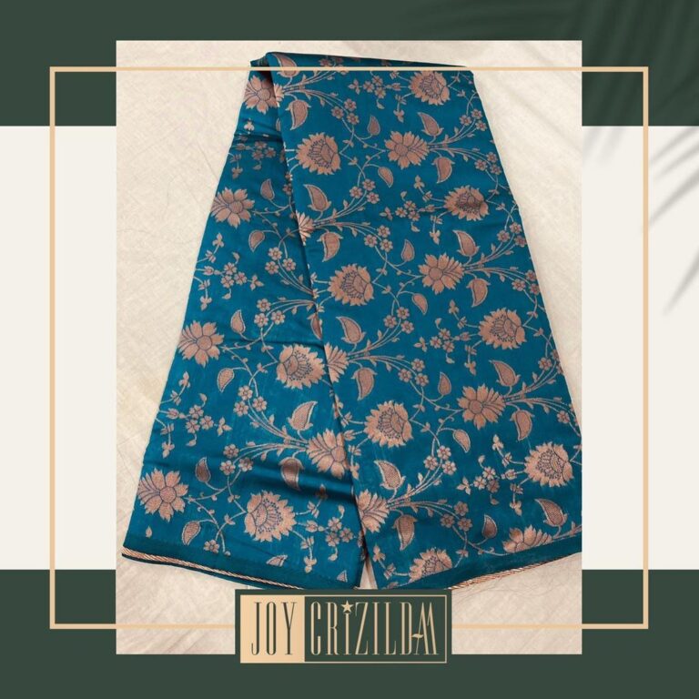 Joy Crizildaa Instagram - SOLD OUT (Pre-orders can be taken) To place an order Kindly DM ! ❤️ Disclaimer : color may appear slightly different due to photography No exchange or return Unpacking video must for any sort of damage complaints Threads here and there, missing threads,colour smudges are not considered as damage as they are the result in hand woven sarees. #joycrizildaa #joycrizildaasarees #handloom #onlineshopping #traditionalsaree #sareelove #sareefashion #chennaisaree #indianwear #sari #fancysarees #iwearhandloom #sareelovers #sareecollections #sareeindia #chennai ##onlineshopping #onlinesaree #sareereseller #sareefashion #sareedraping #sareelove
