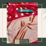 Joy Crizildaa Instagram – SOLD OUT

To place an order Kindly DM ! ❤️

Disclaimer : color may appear slightly different due to photography
No exchange or return 
Unpacking video must for any sort of damage complaints 

Threads here and there, missing threads,colour smudges are not considered as damage as they are the result in hand woven sarees. 

#joycrizildaa  #joycrizildaasarees #handloom #onlineshopping #traditionalsaree  #sareelove #sareefashion #chennaisaree #indianwear #sari #fancysarees #iwearhandloom #sareelovers  #sareecollections #sareeindia