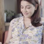 Kajal Aggarwal Instagram – Well, @coinswitch_co is definitely helping me satisfy my cravings and secure my future financially! 

Start your Crypto trading journey with CoinSwitch Kuber, India’s largest & simplest Crypto assets platform. Here you can simply buy and sell Crypto just as easily as you order food. 
CoinSwitch has over 90 different Cryptocurrencies & you can start with as low as Rs 100. 
Always remember to Do Your Own Research before trading in Crypto. 

Download the app now and get set go with @coinswitch_co 

DISCLAIMER- Cryptocurrency is an unregulated digital asset, not a legal tender, and is subject to market risks. All investments are subject to price fluctuation risk. CoinSwitch Kuber does not guarantee any assured returns or profit. #CoinSwitchKuber #KuchTohBadlega #feelitreelit #bitcoin