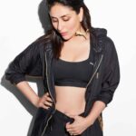 Kareena Kapoor Instagram – Whether a messy hair day or a glammed up outing, or going from size 0 to size 16, I have thoroughly lived and enjoyed every phase of my life. 

During my pregnancy, I gained 25 kgs, but I never allowed that to interfere with doing the things I love. I remember being 8 months pregnant when I did a photoshoot with PUMA, and had so much fun… being confident in my skin and flaunting my baby bump. So to all the girls reading this… it’s your life and your decisions are the only ones that matter… always. 

In that spirit in collaboration with PUMA, we’d like to give you a platform to be YOU. Head over to select PUMA stores between 7th-13th March, get clicked by us professionally, and feature on puma.com the same day. 100 women walking into the store get to take the outfits they pose in, entirely FREE. 

What’s more? 

10 women get to star in the next PUMA campaign with me.

Click the link in bio to find the store closest to you. 

#Ad
