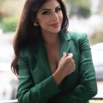 Karishma Kotak Instagram – Mostly-grateful!!!