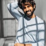 Kathir Instagram – All smiles and sunshine ☀️

📸: @prashanth_bionic