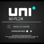 Katrina Kaif Instagram - Now that's flexibility @vickykaushal09 😛 What a fun ad @uni_cards #UniSoFlexi #ad