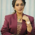 Keerthi shanthanu Instagram - 🥀 Outfit : @_.rubeenavogueofficial._ Clicks : @storiesbysidhu / @teamcreators