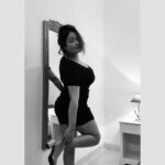 Kiran Rathod Instagram - “Cinderella never asked for a prince.” . . . . . . #thursdayvibes Home Sweet Home