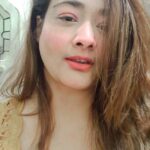 Kiran Rathod Instagram - Yessss i m all in love with myself ..cant find anyone better than me ... 🤭🤭🤭
