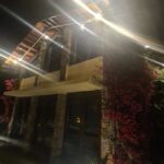 Kiran Rathod Instagram – Into the wilderness……🤠
Finding some peace ……🥰🥰🥰
.
.
.
.
.#udaipur #shikarbadi Hôtel Shikarbadi Udaipur Of India !