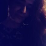 Kiran Rathod Instagram – Into the wilderness……🤠
Finding some peace ……🥰🥰🥰
.
.
.
.
.#udaipur #shikarbadi Hôtel Shikarbadi Udaipur Of India !