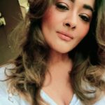 Kiran Rathod Instagram - 🧚‍♂️