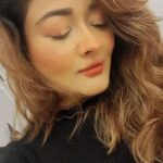 Kiran Rathod Instagram - 💥