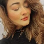 Kiran Rathod Instagram - 💥