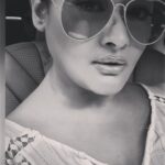 Kiran Rathod Instagram - 😎