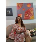 Kiran Rathod Instagram - You make me smile 😇😇😇🥰🥰🥰
