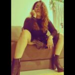 Kiran Rathod Instagram - I Am losing Myself 🙈🙈🙈🙈