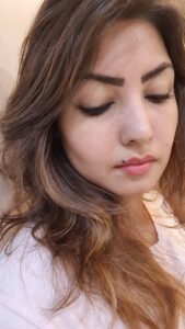 Komal Jha Instagram - Difference Between TikTok & 
