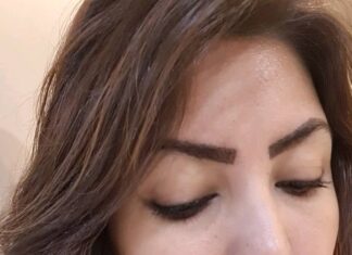 Komal Jha Instagram - Difference Between TikTok & "TALENT"!
