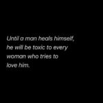 Komal Jha Instagram - Dear Men, Travelling the whole world 🌎 will NOT heal your childhood trauma. Keeping in touch with all your past /exs/ friends who betrayed you just to stay in their good books will NOT heal you. Diplomacy is making your Soul hollow from inside. You can't see it now ! But, you will ONE-DAY ...SOMEDAY...!! NOT even talking to your own mother properly and wishing random women Happy Woman's Day on social media - might be temporarily validating, but the long term gratification comes when you learn to respect the DIVINE FEMININE - The ONE Who Challenged You , Showed You The Mirror AND ,You ran 🏃‍♂️ away because you were afraid to see. "yourself" 🙂 Go & Heal Sweetheart. ❤️