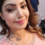 Komal Jha Instagram - 💡📸 🎬