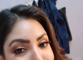 Komal Jha Instagram - 💡📸 🎬