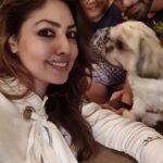 Komal Jha Instagram – He Loves Me ❤️ 

He Just Doesn’t Know, Why ! Kya Karoge Location Janke