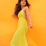 Kriti Sanon Instagram – When you can’t find the Sunshine
Be the Sunshine ☀️