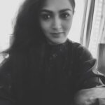 Kushboo Instagram - Life is all about black n white.. you add color with your good deeds and work.. go on, make it colourful. ❤️❤️❤️❤️🌈