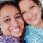 Laila Mehdin Instagram – 💖 Some friends you can just never get enough of 💖 Chennai, India