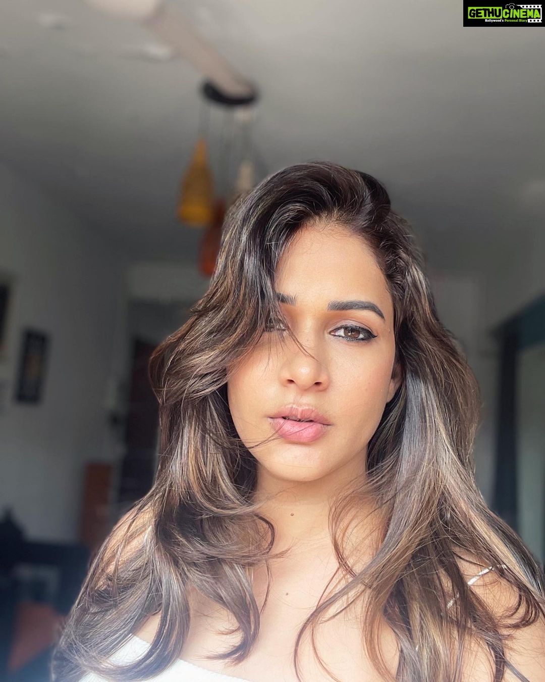 Lavanya Tripathi - 155.7K Likes - Most Liked Instagram Photos