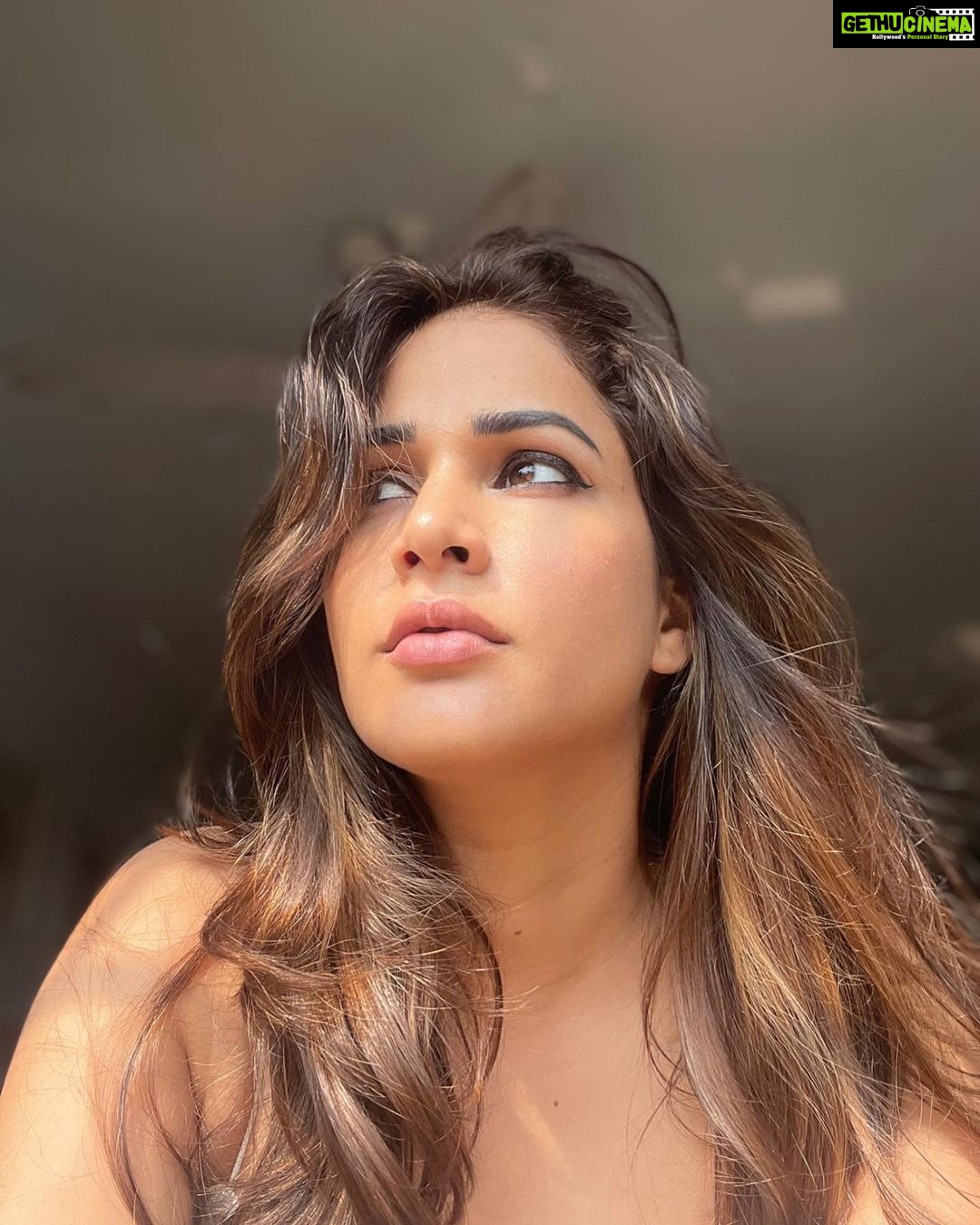 Lavanya Tripathi - 155.7K Likes - Most Liked Instagram Photos