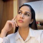 Lavanya Tripathi Instagram - Emoji kinda mood! #moodboard