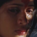 Lavanya Tripathi Instagram - A trip down memory lane! . . . . #reels