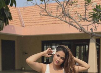Lavanya Tripathi Instagram - Refuel your soul. ☀️ 🕊 #weekendvibes