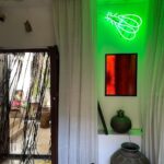 Lisa Ray Instagram - Snippets from an afternoon @sikkaplatform in the charming Al Fahidi district. @dubaiculture