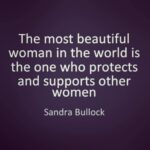 Madhoo Instagram - 💃🏻Be The Woman Who Fixes Another's Crown- Without Telling The World That It Was Crooked 👑 ✨✨✨✨✨✨✨✨✨✨✨ Happy Women's Day 👄🤗💋 Feliz Dia de Chicas Guapas 💜🙏 ThankYou to all the QUEENS in my life - You are a blessing to me more than you know 🥰 God Bless 🙏✨✨✨✨✨✨ #queenssupportqueens #empoweringwomen #happywomensday #crownmindset #dignifieddaughters