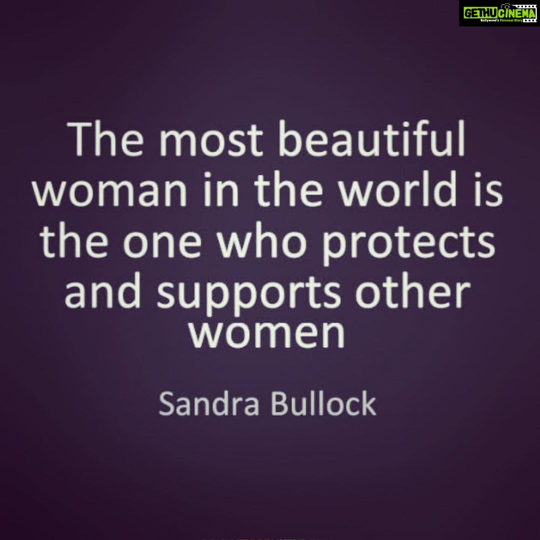 Madhoo Instagram - ππ»Be The Woman Who Fixes Another's Crown- Without Telling The World That It Was Crooked π β¨β¨β¨β¨β¨β¨β¨β¨β¨β¨β¨ Happy Women's Day ππ€π Feliz Dia de Chicas Guapas ππ ThankYou to all the QUEENS in my life - You are a blessing to me more than you know π₯° God Bless πβ¨β¨β¨β¨β¨β¨ #queenssupportqueens #empoweringwomen #happywomensday #crownmindset #dignifieddaughters