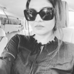 Madhoo Instagram - 💜💜💜💃