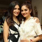 Madhoo Instagram - @queeniesinghh ❤️❤️❤️❤️❤️❤️❤️