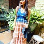 Madhoo Instagram - @janvisippy @pujadalals @alpareena 🌈💜💜💜 #sundayfunday 💖💖💖💋💋💋
