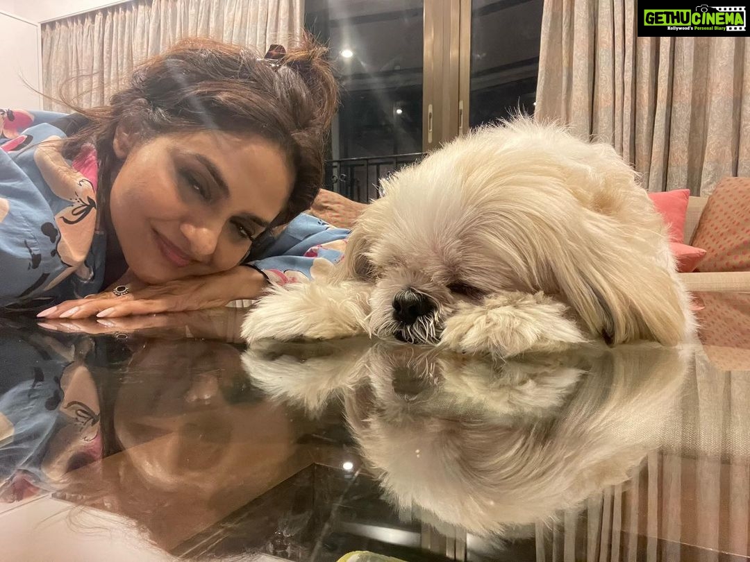 Madhoo Instagram - And finally #THEFINALE MY BOO ❤️❤️❤️❤️❤️