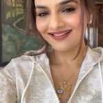 Madhoo Instagram - THANK YOU MY DEAREST FRIENDS FIR ALL THE LOVE I TRULY MISSED MY OTHER GAL PALS WHO WERE NOT ABLE TO BE THERE TODAY , but I know u all are always there for me 💜💜💜💜 ALSO SOME PICS I CUDNT FIND ON MY PHONE . Pl forgive me if I missed … only gratitude .. god bless🙏🙏🙏🙏🌸🌸🌸🌸💜💜💜💜