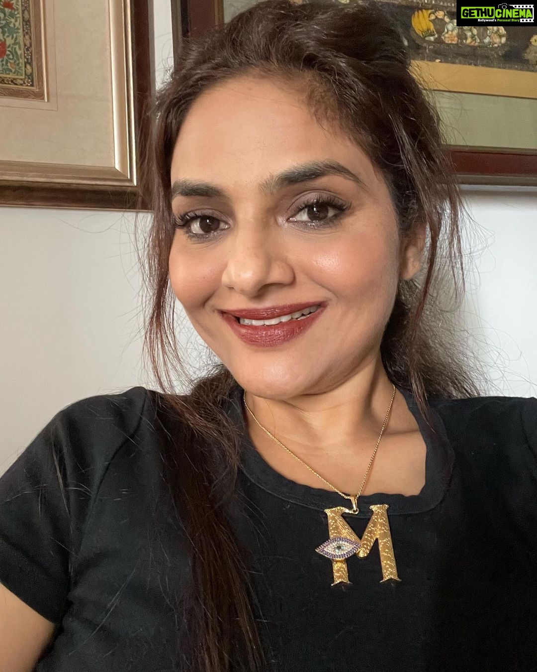 Madhoo - 4K Likes - Most Liked Instagram Photos