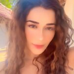 Madhuurima Instagram - 🙄🙄