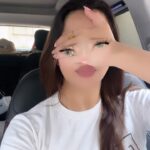 Madhuurima Instagram - 🤯🤯🤯💝💋😇 #explore #disney #reels