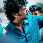 Mahendran Instagram - Happiest birthday to the most special person in my life @lokesh.kanagaraj na🥳 I am really lucky for getting blessed with a wonderful brother like u .The moments that we shared are so precious to me .I really wish to have lots of them in future as well. You are a true inspiration to me na. You have always been my true supporter and trusted advisor .Thank you for being so kind towards people.you have a pure heart in an unchaste world . Have a spectacular birthday Na I love you the most ❤️ Bowler @iamsandy_off na 😉 #HBDLokeshKanagaraj #lokeshkanagaraj