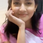 Mahima Nambiar Instagram – Being in love with myself 🤪

#nilavinteneelabhasma #favsong #selflove #selfobsessed #timepass #breaktimefun #traditional #sareelove